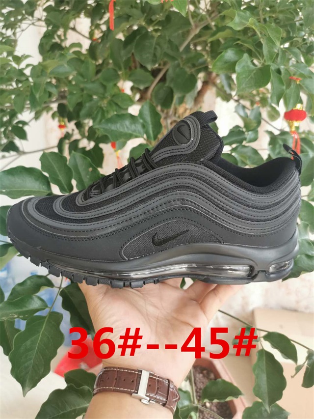 women air max 97 shoes US5.5-US8.5 2023-2-18-084